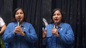 dinorah-figuera