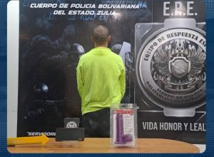 foto-cortesia-122182