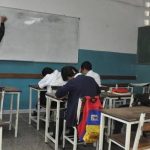 images-7-aaaef1