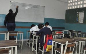 images-7-aaaef1