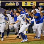 magallanes-1068x712