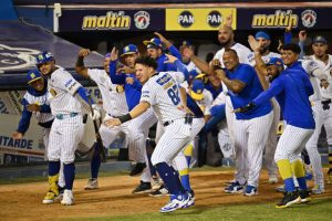 magallanes-1068x712