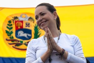 maria-corina-machado