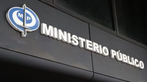 ministerio-publico-109569-696x392