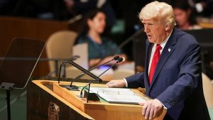 trump-destaca-ante-la-onu-la-cooperacion-bilateral-y-los-acuerdos-petroleros-con-venezuela-68914
