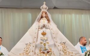 virgen-7f99b0