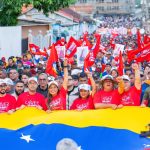 1 14 años
