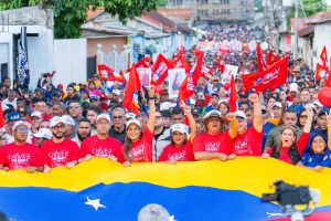 1 14 años