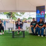 1 Programa 30