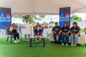 1 Programa 30