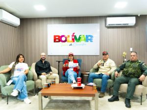 1 programa 29