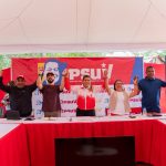 1 psuv 24