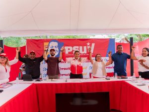 1 psuv 24