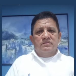 1002040378