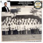2-La-promocipon-de-1976-la-conformaban-54-jovenes