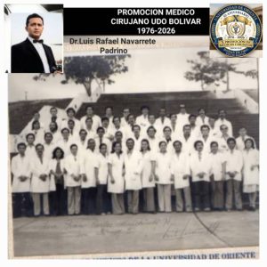 2-La-promocipon-de-1976-la-conformaban-54-jovenes