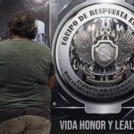 Acusado-de-abuso-1