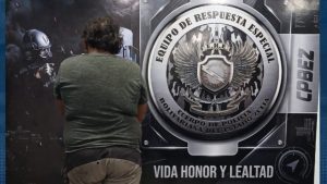 Acusado-de-abuso-1