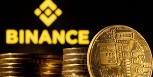 Binance-700x352-1