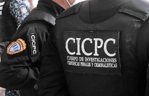 Desmantelan-red-de-microtrafico-en-Venezuela-siete-capturados-en-operativos-1536x991