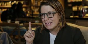 HRW-advierte-que-los-progresos-en-Venezuela-son-insuficientes-para