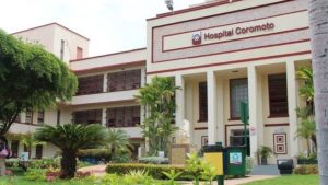Hospital-Coromoto-Maracaibo-CD