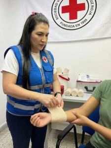 IMG_20261026_215526_847