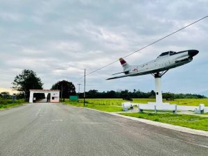 JEB1sJeD-images-2