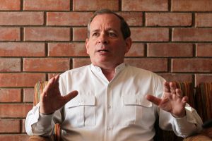 Juan-Pablo-Guanipa-critica-la-participacion-de-Delcy-Rodriguez-en