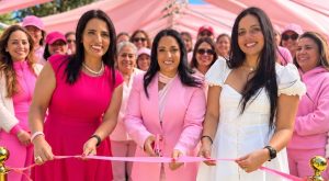 LANZAMIENTO SONRIE MUJER ATLANTA 01
