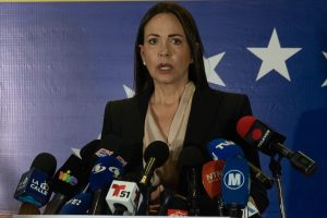 Maria-Corina-Machado-02-01-2024
