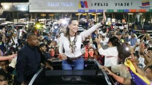 Maria-Corina-Machado-26-10-2026