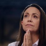 Maria-Corina-Machado-Guanare-17.07.2024