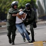 ONG-senalan-que-la-prohibicion-de-detenciones-sin-orden-judicial-1536x1024