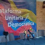 Plataforma-Unitaria-960x640-1