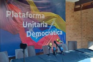 Plataforma-Unitaria-960x640-1
