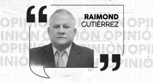 RAIMOND-GUTIERREZ-jpg