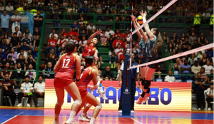 Screenshot 2026-10-11 at 16-28-58 Venezuela busca el bronce y un boleto al Mundial enfrentando a Brasil en un duelo clave – Diario Contraste Noticias