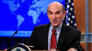 Screenshot 2026-10-11 at 17-37-03 Elliott Abrams sobre el retorno de María Corina Machado Nada va a cambiar en Venezuela sin su regreso - El Pitazo