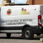Screenshot 2026-10-15 at 20-03-44 Tragedia en Caracas Una docente muerta y ocho niños heridos tras accidente en ruta a la feria estudiantil. – Diario Contraste Noticias