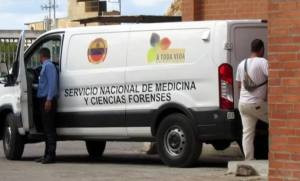 Screenshot 2026-10-15 at 20-03-44 Tragedia en Caracas Una docente muerta y ocho niños heridos tras accidente en ruta a la feria estudiantil. – Diario Contraste Noticias