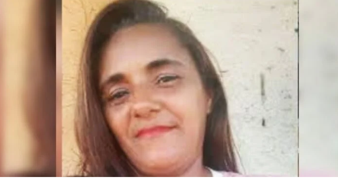 Screenshot 2026-10-27 at 20-20-43 Anzoátegui l Dos hombres matan a tiros a una mujer en su residencia - El Pitazo