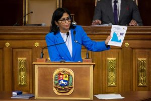 Transparencia-Venezuela-solicita-la-divulgacion-detallada-de-la-propuesta-de-1536x1024