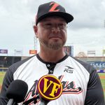 aguilas-del-zulia-vs-leones-del-caracas-juego-inaugural-estadio-luis-aparicio-4-guillermo-quiroz-13-de-octubre-2026-Jose-Gabriel-Lugo-Version-Final-scaled