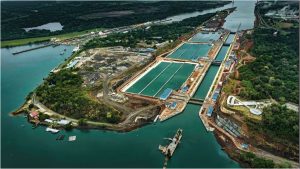 cortesia-canal-de-panama-33601