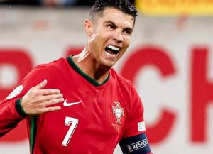 cristiano-ronaldo-26-de-agosto