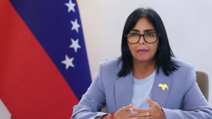 delcy-rodriguez-anuncia-suspension-de-obligatoriedad-de-la-maquina-fiscal-70602