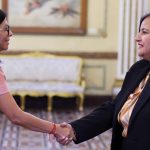 delcy-rodriguez-y-dinorah-figuera-70689