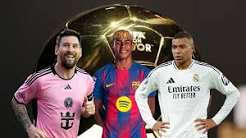 descarga-2026-10-26T125105.942