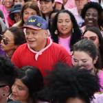 diosdado-cabello-en-marcha-mes-rosa-cortesia-70673